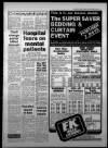 Bristol Evening Post Friday 09 November 1984 Page 5