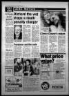 Bristol Evening Post Friday 09 November 1984 Page 6