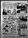 Bristol Evening Post Friday 09 November 1984 Page 8