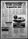 Bristol Evening Post Friday 09 November 1984 Page 9