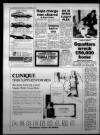 Bristol Evening Post Friday 09 November 1984 Page 10