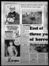 Bristol Evening Post Friday 09 November 1984 Page 18