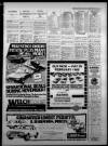 Bristol Evening Post Friday 09 November 1984 Page 29