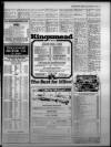 Bristol Evening Post Friday 09 November 1984 Page 31