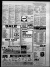 Bristol Evening Post Friday 09 November 1984 Page 33