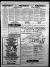 Bristol Evening Post Friday 09 November 1984 Page 44