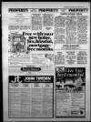 Bristol Evening Post Friday 09 November 1984 Page 45