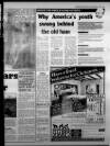 Bristol Evening Post Friday 09 November 1984 Page 51