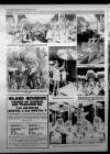 Bristol Evening Post Friday 09 November 1984 Page 52