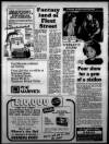 Bristol Evening Post Friday 09 November 1984 Page 54