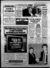 Bristol Evening Post Friday 09 November 1984 Page 55