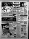 Bristol Evening Post Friday 09 November 1984 Page 56