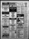 Bristol Evening Post Friday 09 November 1984 Page 60