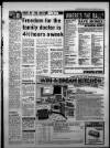 Bristol Evening Post Friday 09 November 1984 Page 61