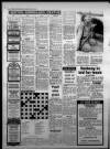 Bristol Evening Post Friday 09 November 1984 Page 62