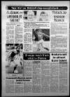 Bristol Evening Post Friday 09 November 1984 Page 64