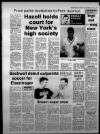 Bristol Evening Post Friday 09 November 1984 Page 65