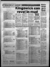 Bristol Evening Post Friday 09 November 1984 Page 66