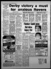 Bristol Evening Post Friday 09 November 1984 Page 68