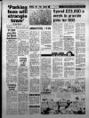 Bristol Evening Post Saturday 10 November 1984 Page 5