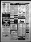 Bristol Evening Post Saturday 10 November 1984 Page 6
