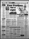 Bristol Evening Post Saturday 10 November 1984 Page 12