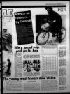 Bristol Evening Post Saturday 10 November 1984 Page 15