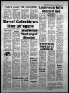 Bristol Evening Post Saturday 10 November 1984 Page 23