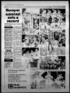 Bristol Evening Post Monday 12 November 1984 Page 2
