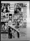 Bristol Evening Post Monday 12 November 1984 Page 3