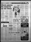 Bristol Evening Post Monday 12 November 1984 Page 5