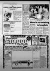 Bristol Evening Post Monday 12 November 1984 Page 8