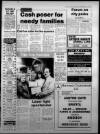 Bristol Evening Post Monday 12 November 1984 Page 9