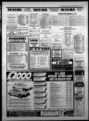 Bristol Evening Post Monday 12 November 1984 Page 15