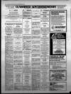 Bristol Evening Post Monday 12 November 1984 Page 18