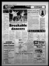 Bristol Evening Post Monday 12 November 1984 Page 30