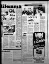 Bristol Evening Post Monday 12 November 1984 Page 31