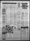 Bristol Evening Post Monday 12 November 1984 Page 32
