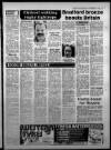 Bristol Evening Post Monday 12 November 1984 Page 39