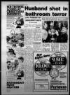 Bristol Evening Post Wednesday 14 November 1984 Page 4