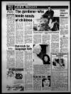 Bristol Evening Post Wednesday 14 November 1984 Page 6