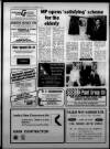 Bristol Evening Post Wednesday 14 November 1984 Page 8