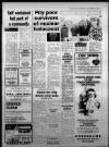 Bristol Evening Post Wednesday 14 November 1984 Page 9