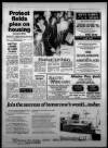 Bristol Evening Post Wednesday 14 November 1984 Page 11