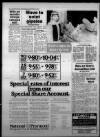 Bristol Evening Post Wednesday 14 November 1984 Page 12