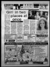 Bristol Evening Post Wednesday 14 November 1984 Page 15