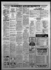 Bristol Evening Post Wednesday 14 November 1984 Page 18