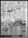 Bristol Evening Post Wednesday 14 November 1984 Page 19