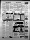 Bristol Evening Post Wednesday 14 November 1984 Page 32