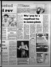 Bristol Evening Post Wednesday 14 November 1984 Page 39